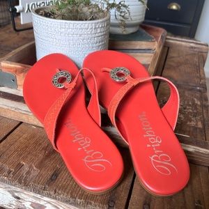 Brighton Sandals